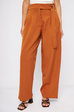 Imagen de PANTALON SASTRERO KAIROS