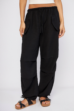 PANTALON LUCERNA en internet