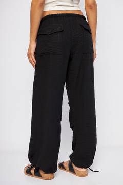 PANTALON LUCERNA - tienda online