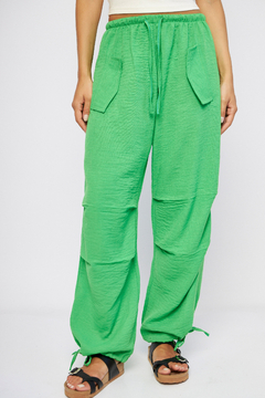 Imagen de PANTALON LUCERNA