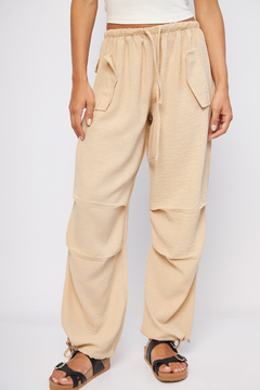PANTALON LUCERNA - comprar online
