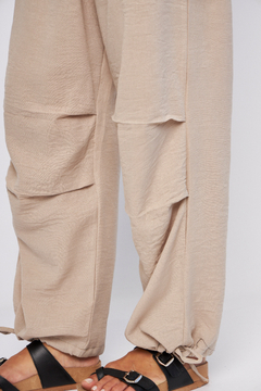 PANTALON LUCERNA - comprar online