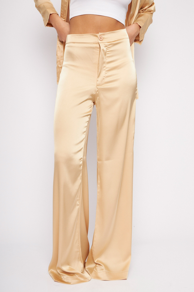 Pantalon Seda Mura thumbnail 2