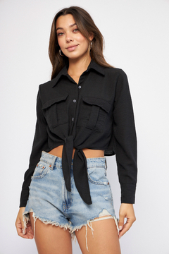 CAMISA BORSA en internet