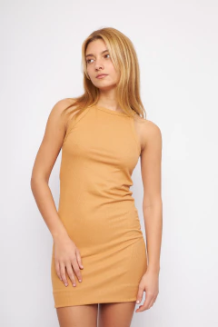 Imagen de VESTIDO MORLEY RENATA