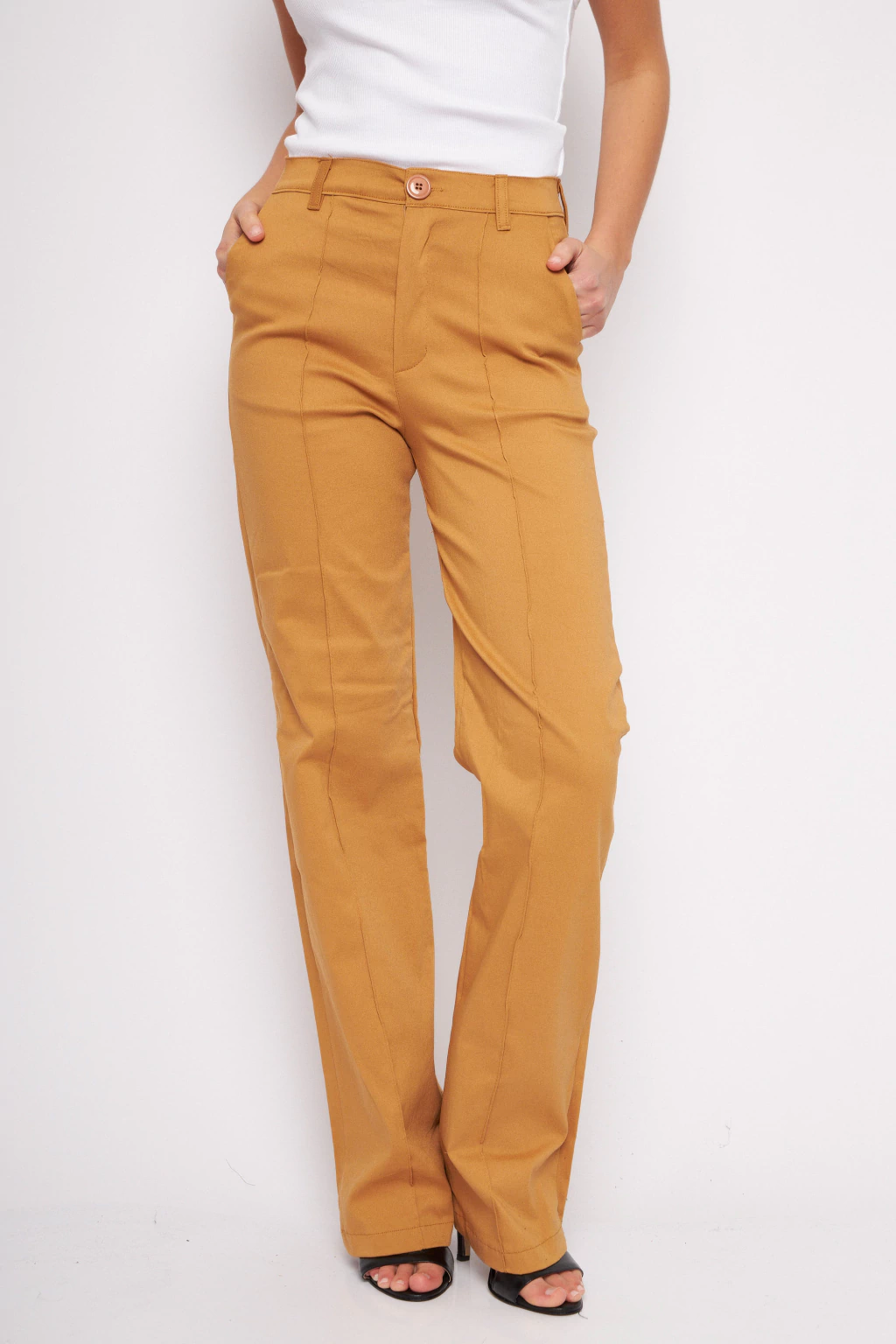 Pantalon Canova thumbnail 3