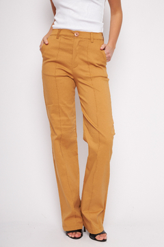PANTALON CANOVA
