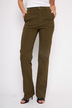 PANTALON CANOVA - tienda online