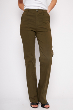 Imagen de PANTALON CANOVA