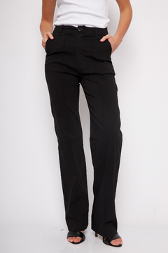 PANTALON CANOVA en internet