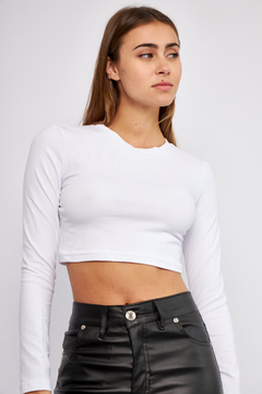 REMERA SENSO en internet