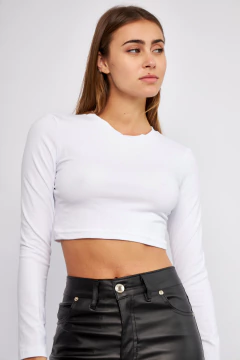 REMERA SENSO en internet