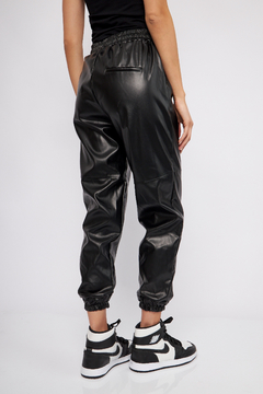 PANTALON CUERINA NOVA - comprar online