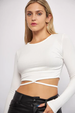 REMERA PIGALLE - tienda online