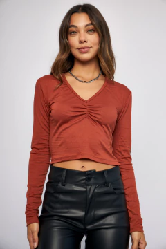 REMERA BETA - comprar online