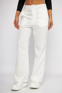 PANTALON SASTRERO PINAR en internet