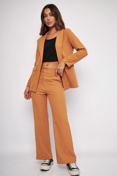 PANTALON SASTRERO PINAR en internet