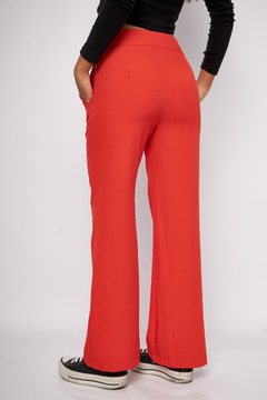 PANTALON SASTRERO PINAR