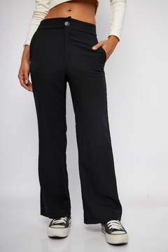 PANTALON SASTRERO PINAR en internet
