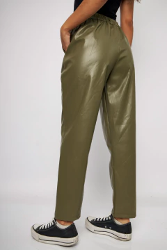 PANTALON CUERINA CASALE en internet