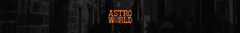 Banner da categoria ASTROWORLD