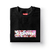 CAMISETA SUPREME TAKASHI MURAKAM