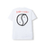 CAMISETA ASTROWORLD PUT ON A HAPPY FACE na internet