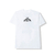 CAMISETA STUSSY VINTAGE 90's EXTRATOUGH na internet