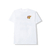CAMISETA ODD FUTURE LOGO - comprar online