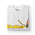 CAMISETA BUTTER PHOSPHOR