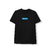 CAMISETA SUPREME SMURF BOX LOGO - World Clothings