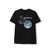 CAMISETA ASTROWORLD PUT ON A HAPPY FACE - comprar online
