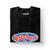 CAMISETA BUTTER SCATTERED