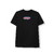 CAMISETA BUTTER SCATTERED - World Clothings