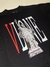 Imagem do CAMISETA VLONE STATUE OF LIBERTY