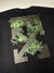 Imagem do CAMISETA OFF WHITE PIONEER DJ