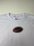 CAMISETA NK X RODMAN 90'S VINTAGE PINK - loja online