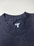 Imagem do CAMISETA CACTUS JACK X MC DONALD'S "SESAME"