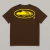 CAMISETA CORTEIZ GOLD - World Clothings