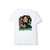 VINTAGE T-SHIRT 21 SAVAGE - comprar online