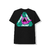 CAMISETA PALACE TRI ZOOTED na internet
