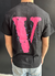 CAMISETA VLONE POP SMOKE na internet