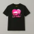 CAMISETA CORTEIZ LOVE - loja online