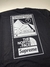 CAMISETA SUPREME X THE NORT FACE - comprar online
