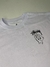 CAMISETA STUSSY SHUFFLE na internet