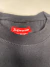 CAMISETA SUPREME FTP - loja online