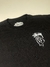 CAMISETA STUSSY SHUFFLE - loja online
