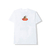 CAMISETA BUTTER ANGEL - comprar online