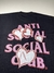 CAMISETA ASSC VALENTINE CAPSULE SADNESS na internet
