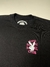 Imagem do CAMISETA ASSC X PLAYBOY
